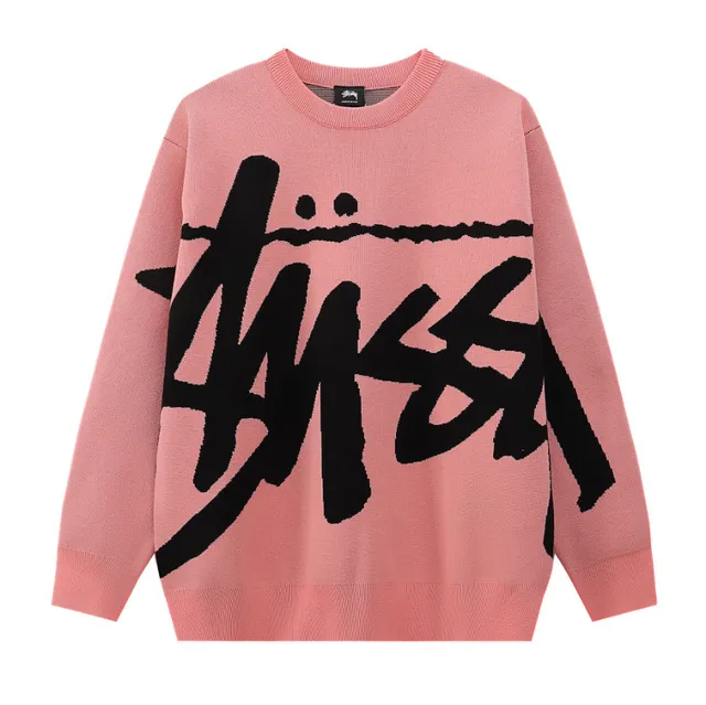 StyleTransit