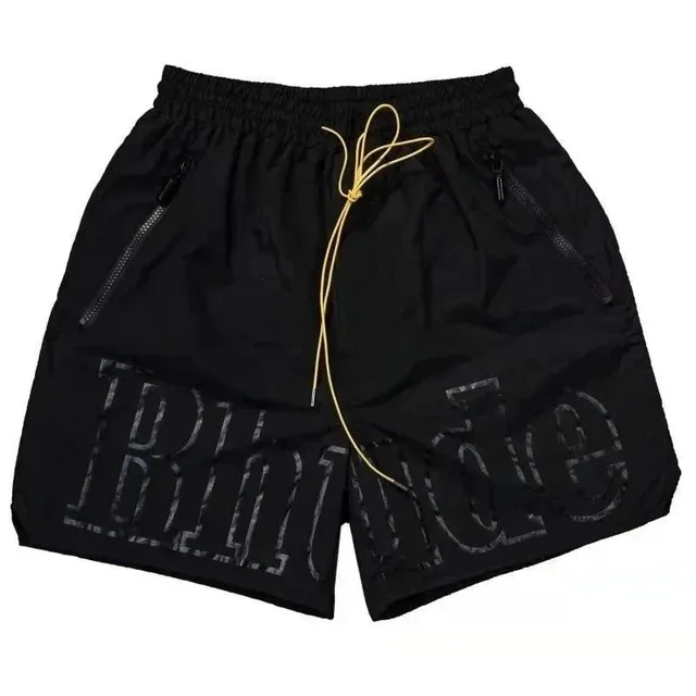 StarBuy Finds