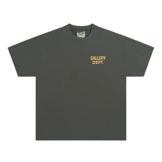 Gallery Dept. T-Shirt