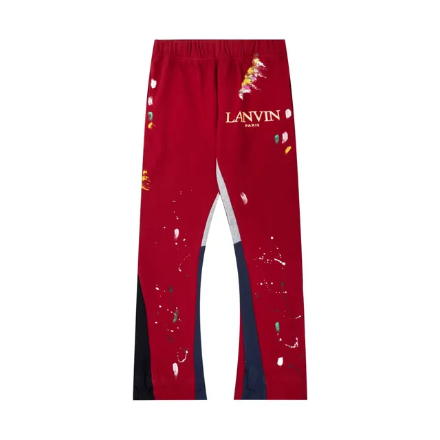 Rep Plug
