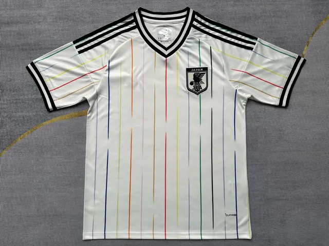 2627日本客场