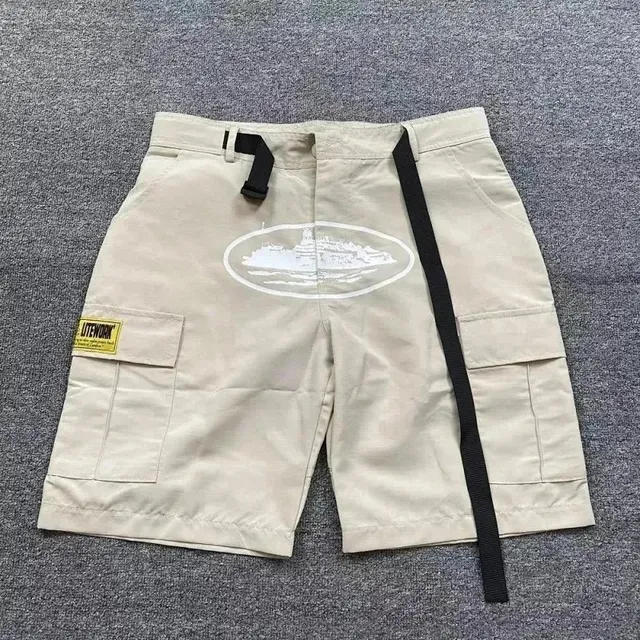High Quality(Favorite Us)