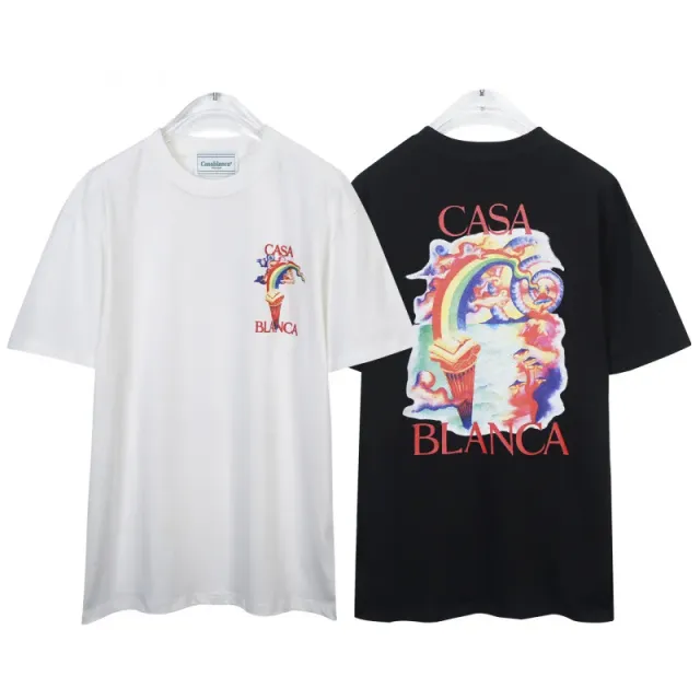 805 white