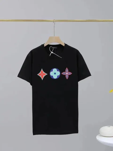 Louis Vuitton T-Shirt