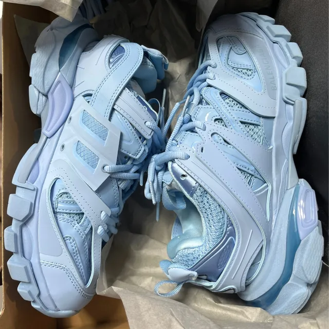 三代 天空蓝 A1 4000