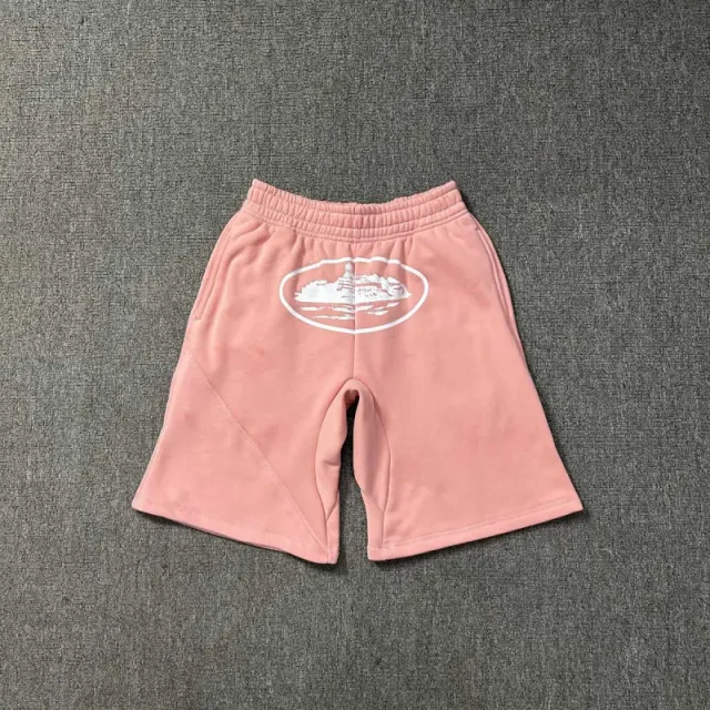 广州焰语服饰有限公司