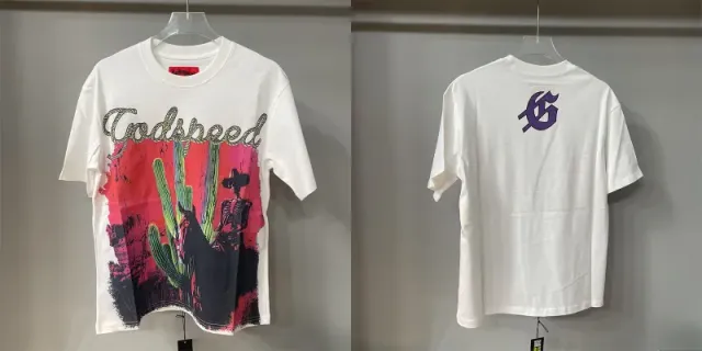款式 25