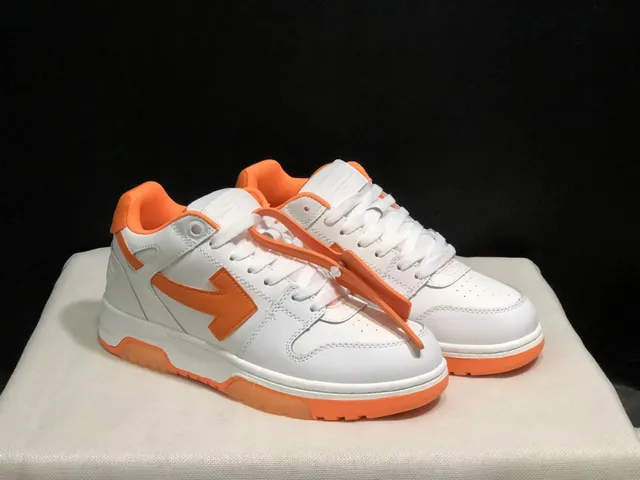 ALBB-001