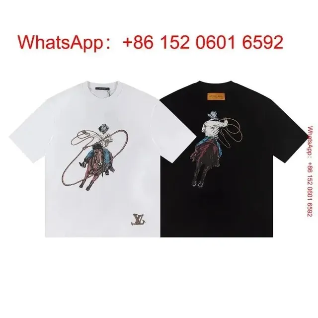 White-13