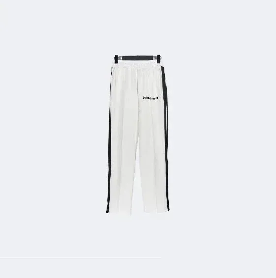LY-TZ-0032
