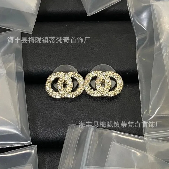 正确实物款式15