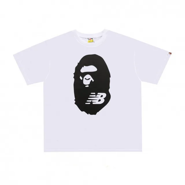 白色D002
