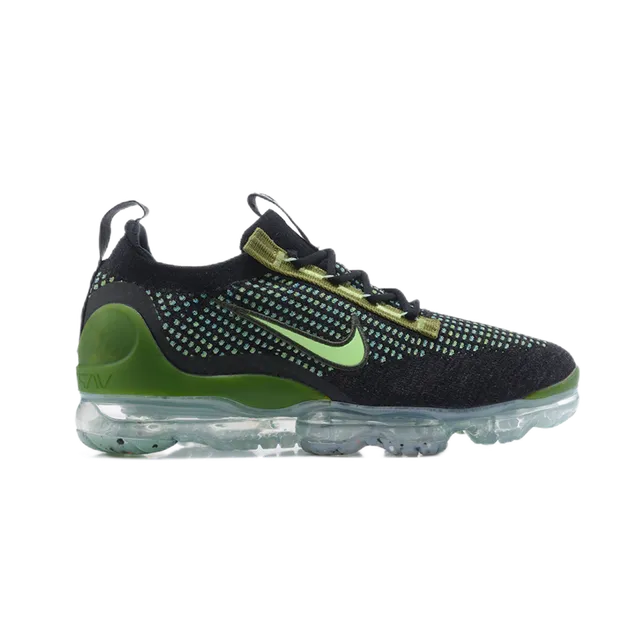 Nike Air VaporMax