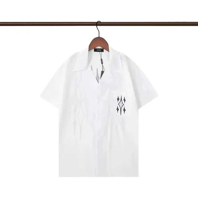 repcnbuy