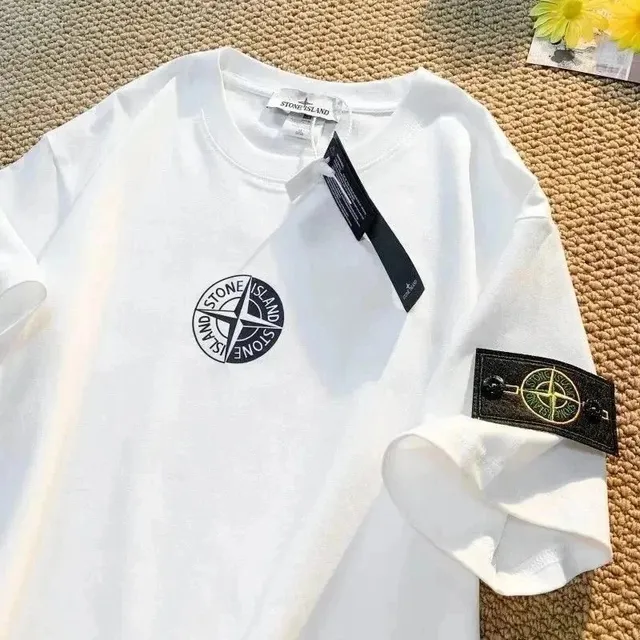 Stone Island T-Shirt