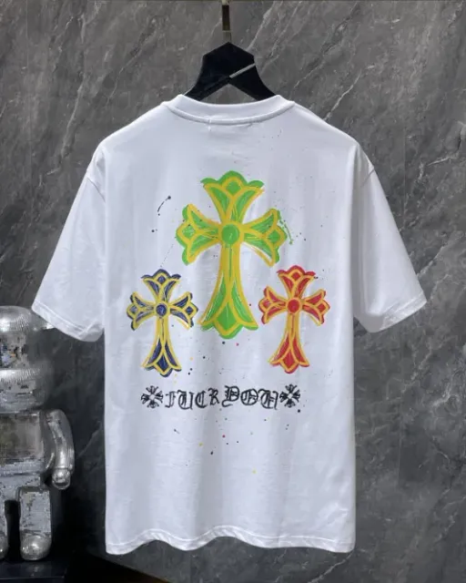 8959 white