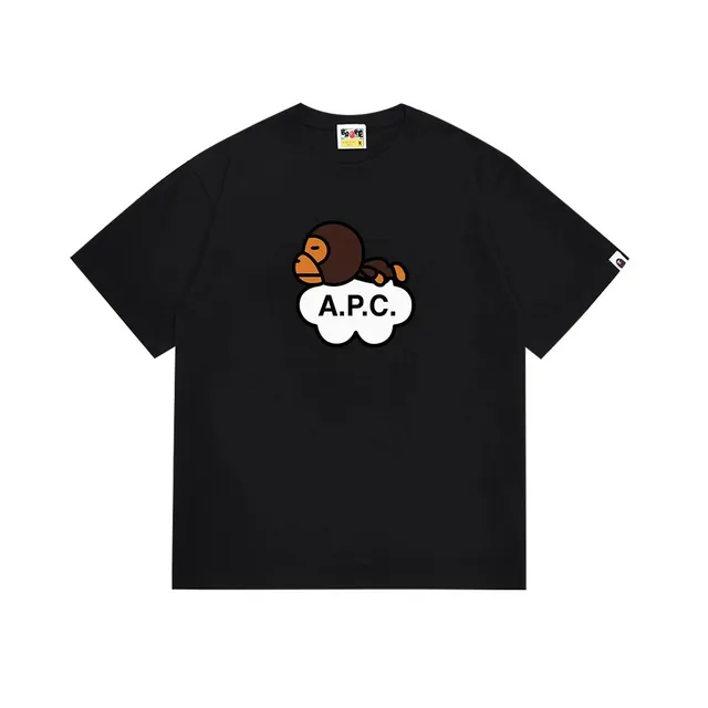 黑色079