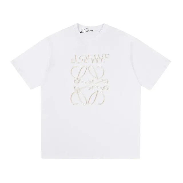 Loewe T-Shirt