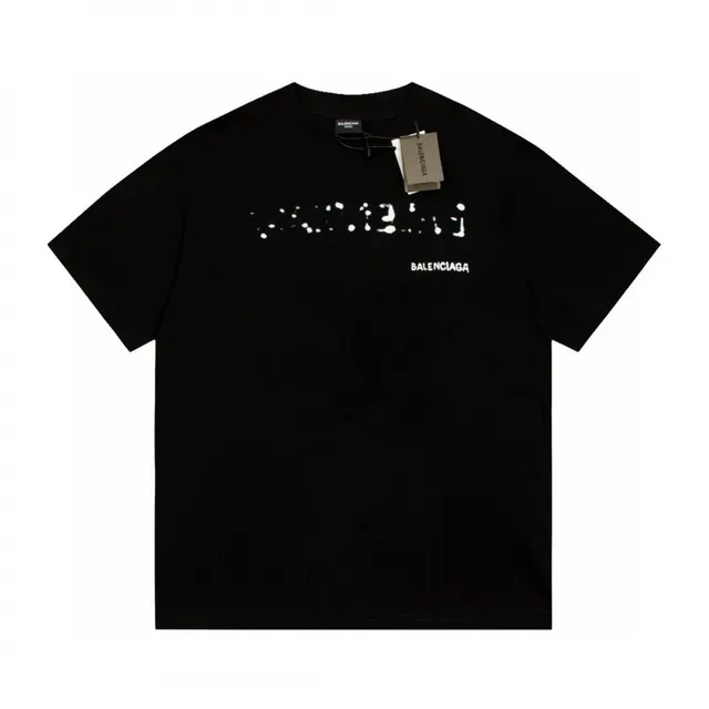 上饶唯妙服饰有限公司