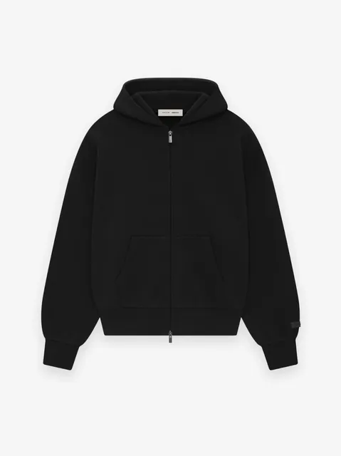 Fear of God Essentials hoodies sweatshirts