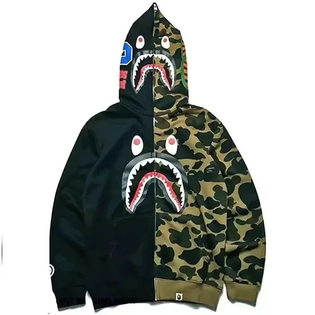 TrendBound