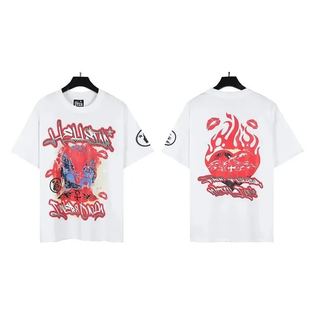Rep Plug