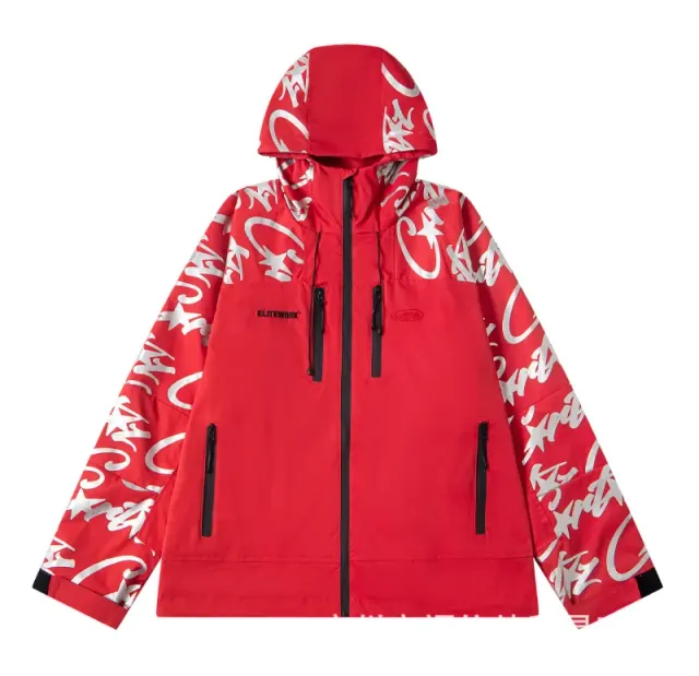 C01 red
