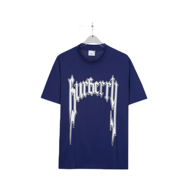 40