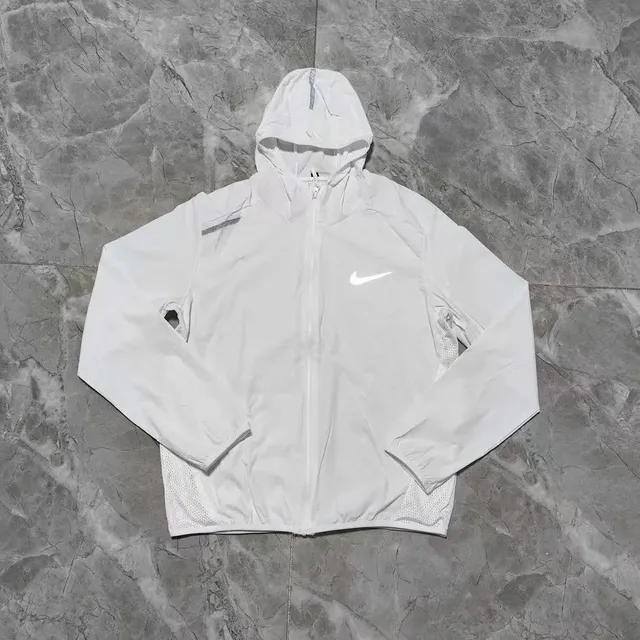 上衣(反光)1