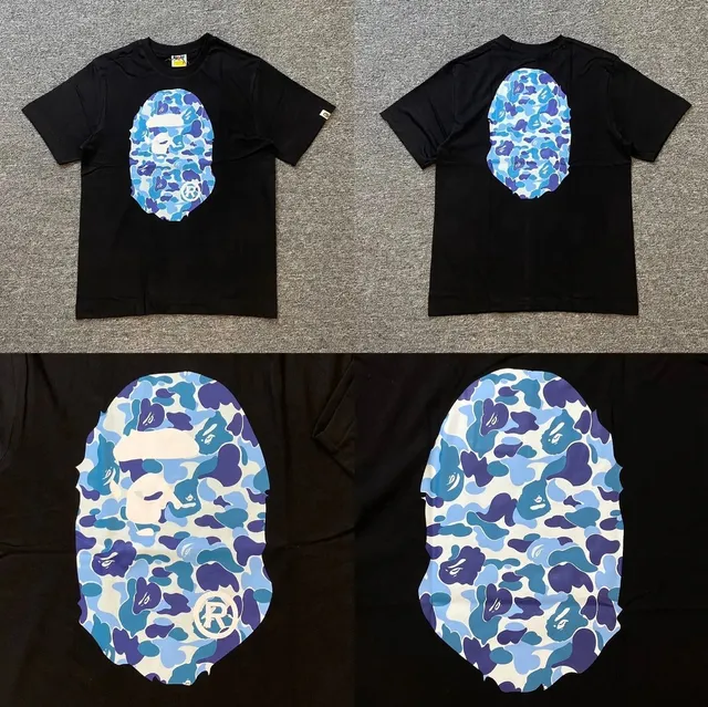 Rep Plug