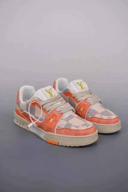 Rep Plug
