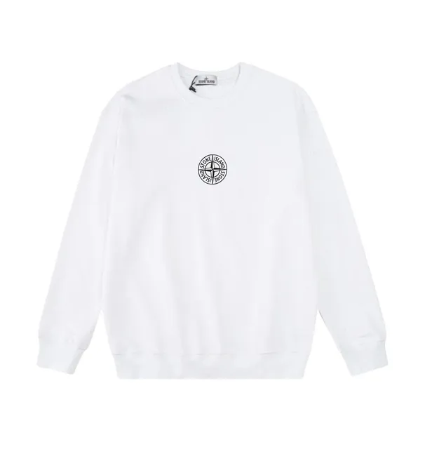 Wtbuy