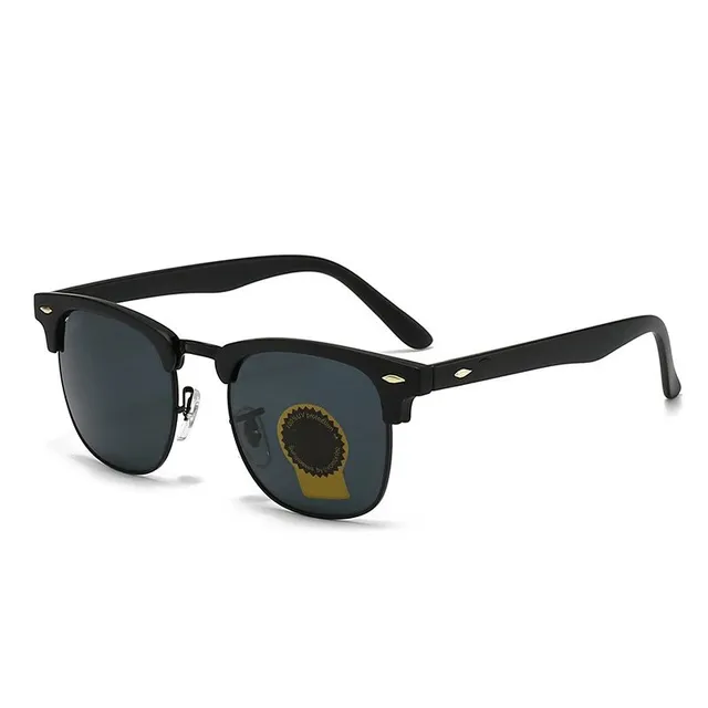 Ray-Ban Clubmaster Classic