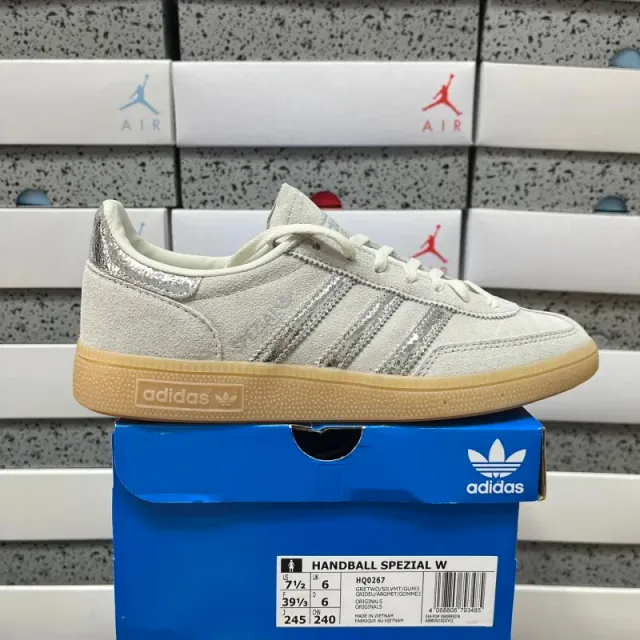 HQ0267 灰白