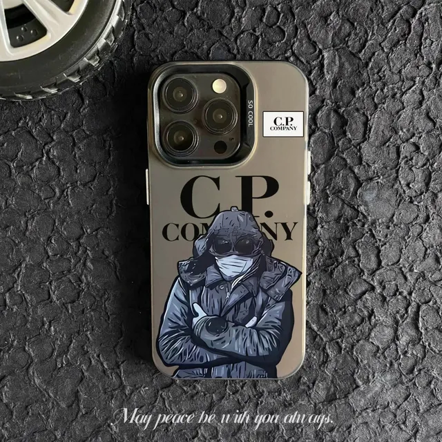 TH001