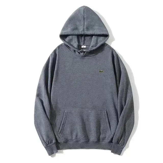 TOPBUY2