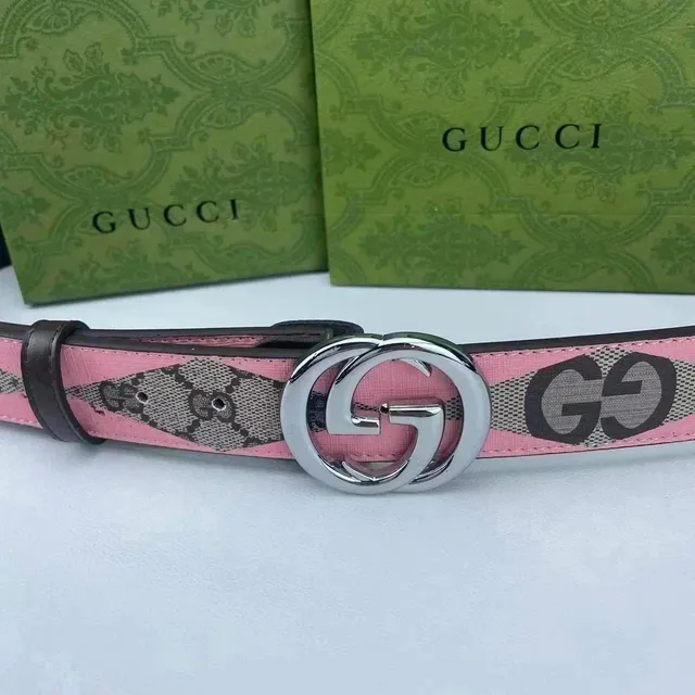 Fans Finds