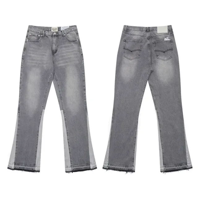 639 gray