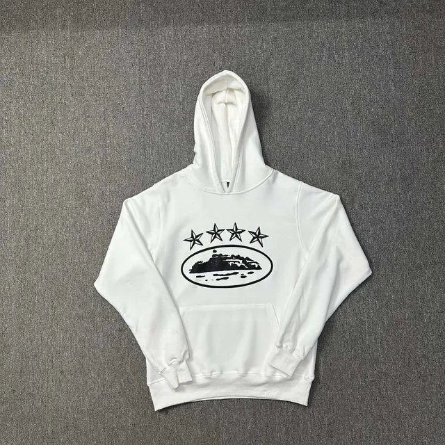 Corteiz Hoodie