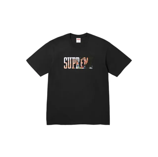 88 black