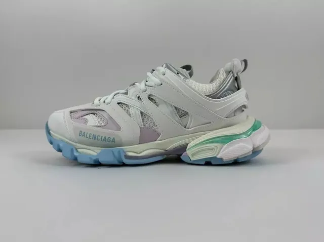 003-16马卡龙35-46