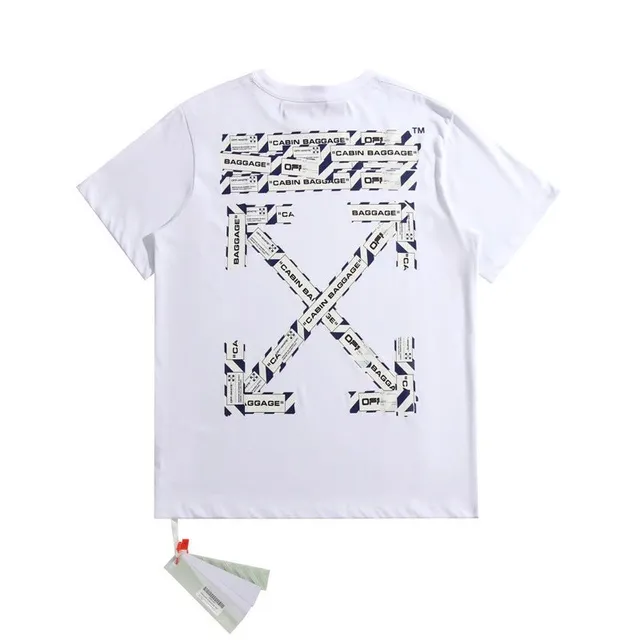 小潮六服装商行