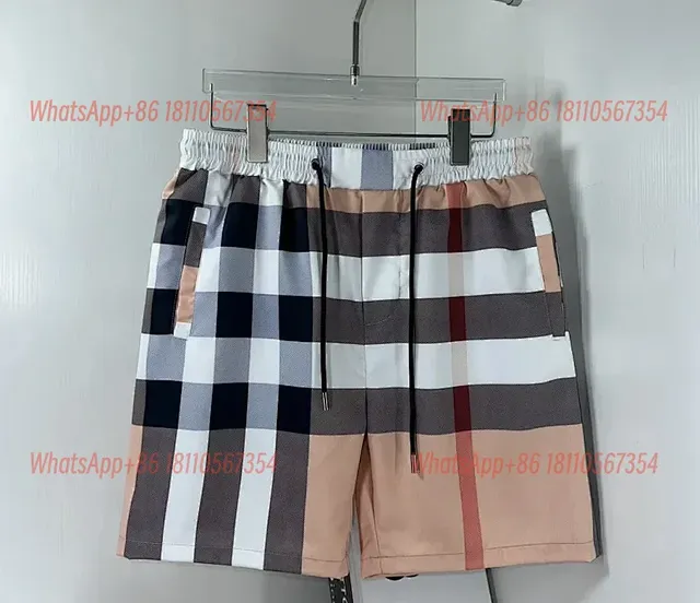 Burberry-3