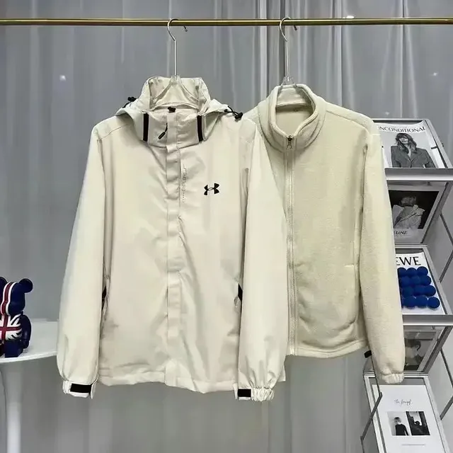 夕阳的刻痕