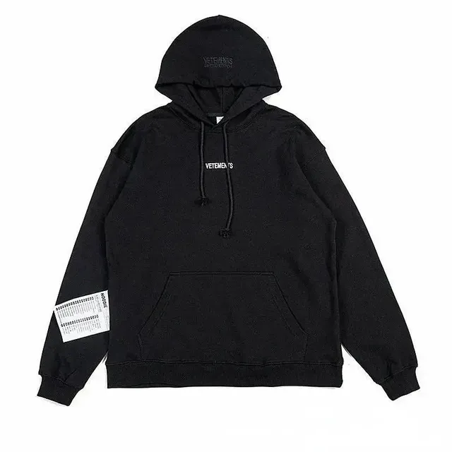 Rep Plug