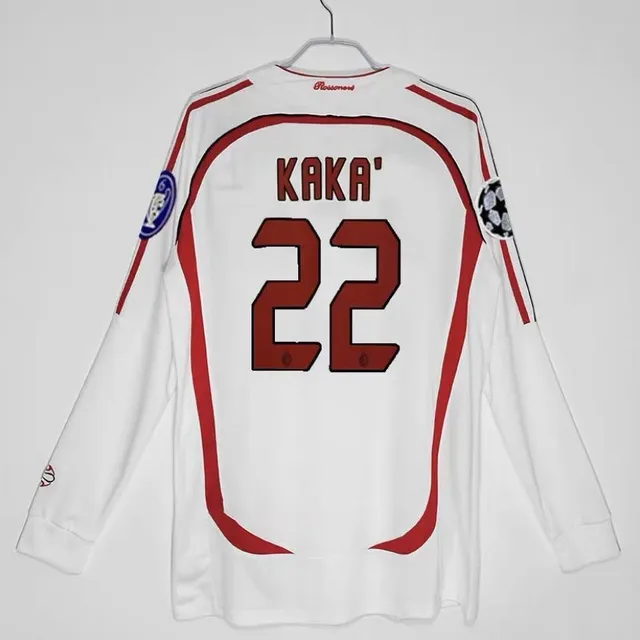 06-07AC away on the 22nd