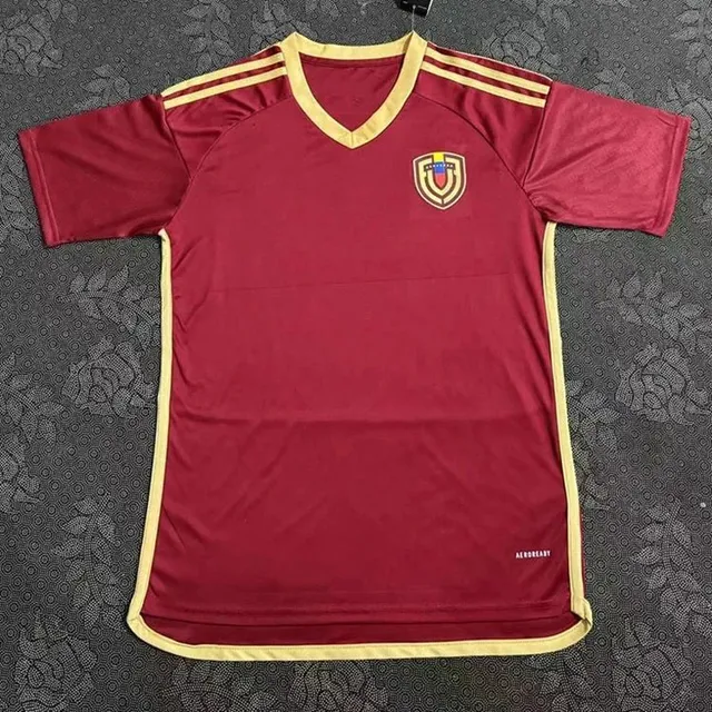 Adidas jerseys Home