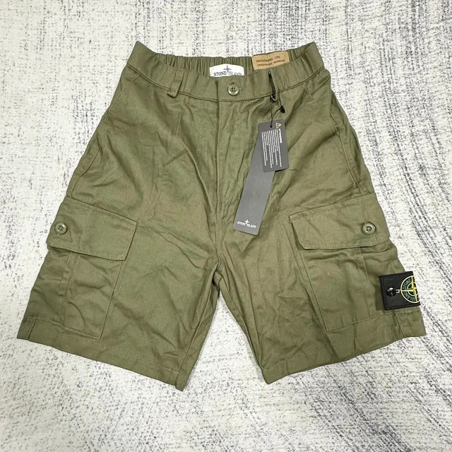 TOP 01