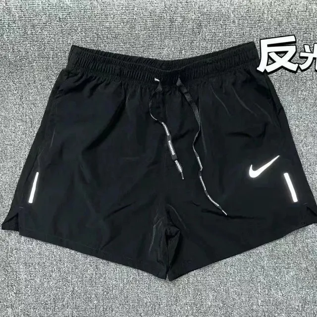 Rep Plug