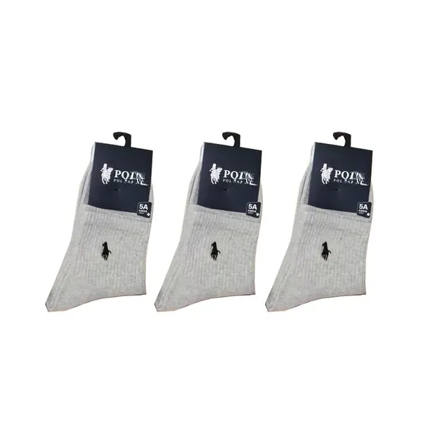 LumiFit